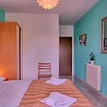 Maison d'hôtes Petra