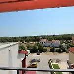 Petra Maison d'hôtes Rovinj