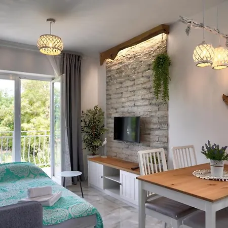 Petra Maison d'hôtes Rovinj