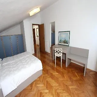Guest House Ambienti Guest house