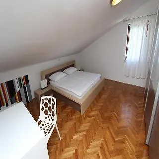 Guest House Ambienti