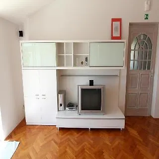 Guest House Ambienti Guest house 3*