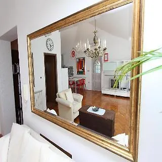 Petra Maison d'hôtes