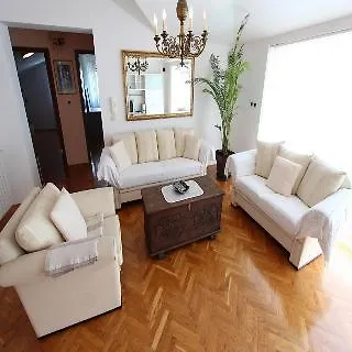 Guest House Ambienti Guest house 3*