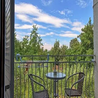 Guest House Ambienti Rovinj