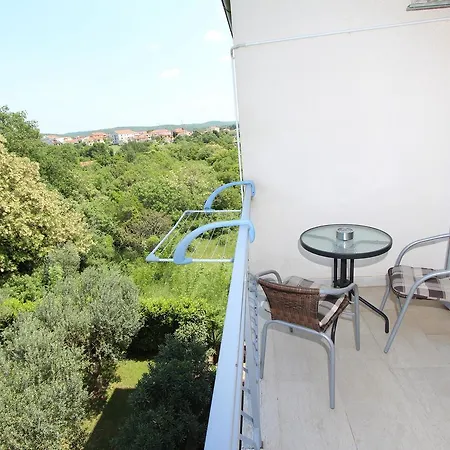 Guest House Ambienti