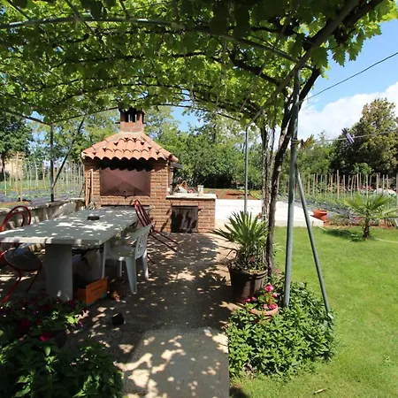 Petra Maison d'hôtes 3*