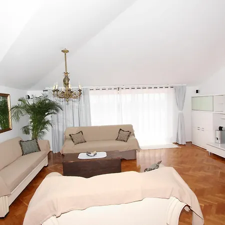 Maison d'hôtes Petra 3*