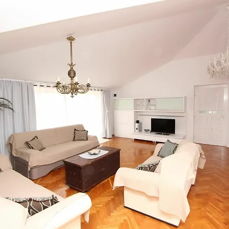 Maison d'hôtes Petra 3*