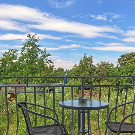 Maison d'hôtes Petra