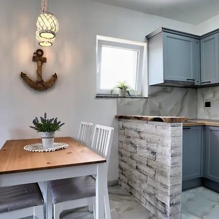Petra 3* Rovinj