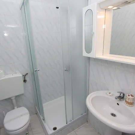 Petra 3* Rovinj