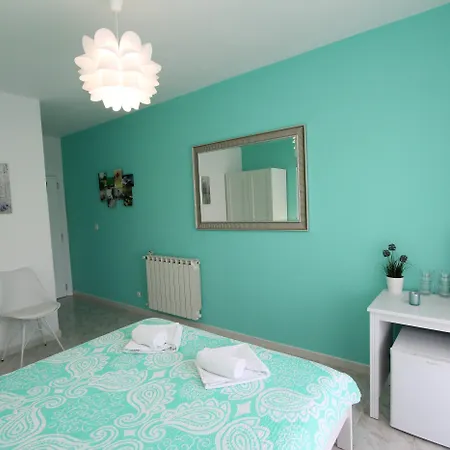 Petra 3* Rovinj