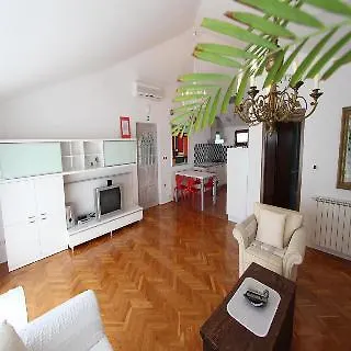Guest House Ambienti