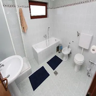 Guest House Ambienti Rovinj