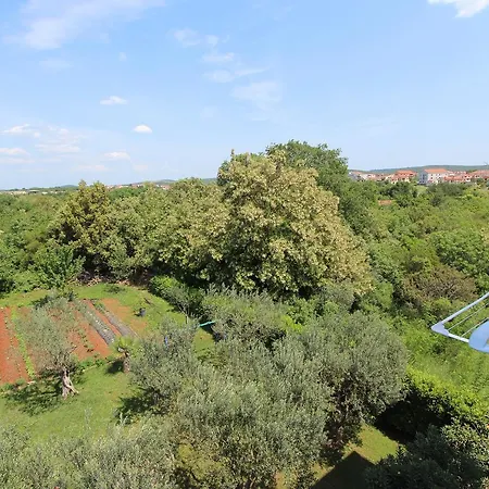Gasthof Guest House Ambienti 3*