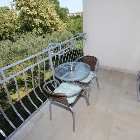 Gasthof Guest House Ambienti 3*