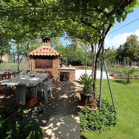 Guest House Ambienti Gasthof 3*