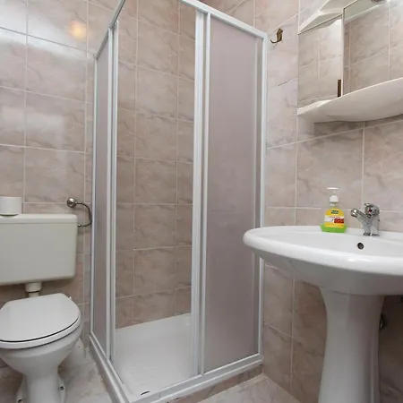 Guest House Ambienti 3*