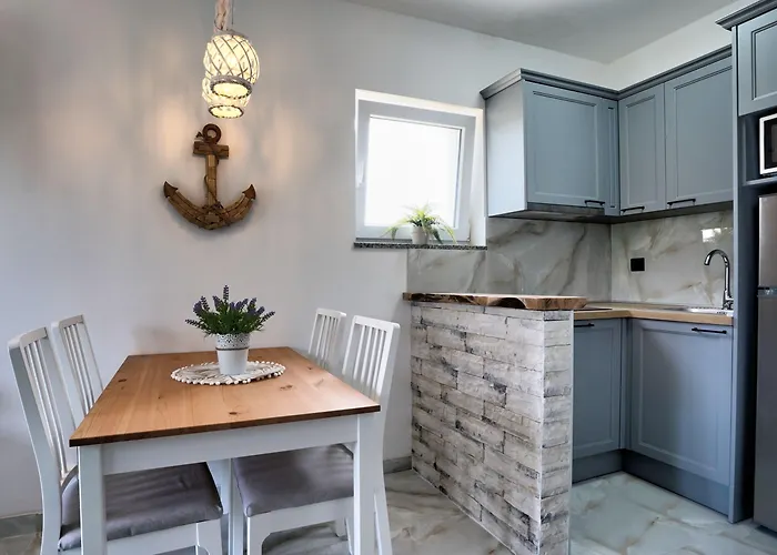 Petra 3* Rovinj