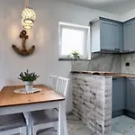 Petra 3* Rovinj