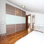 Petra 3* Rovinj