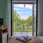 Petra Rovinj